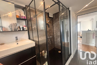 achat appartement bayonne 64100