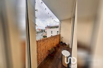 achat appartement bayonne 64100