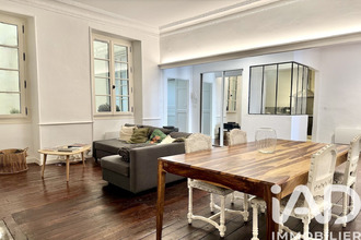 achat appartement bayonne 64100