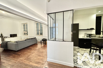 achat appartement bayonne 64100