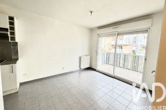 achat appartement bayonne 64100