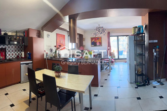 achat appartement bayonne 64100