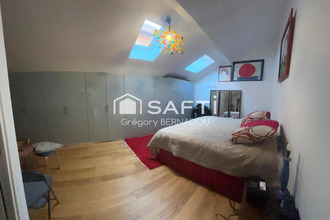 achat appartement bayonne 64100