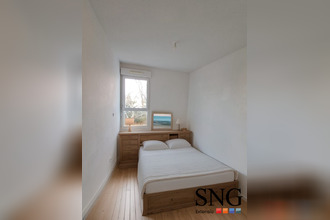 achat appartement bayonne 64100