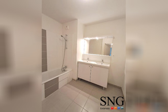 achat appartement bayonne 64100