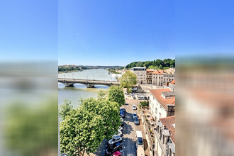 achat appartement bayonne 64100