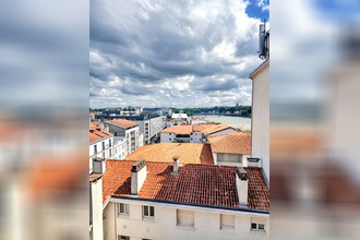 achat appartement bayonne 64100