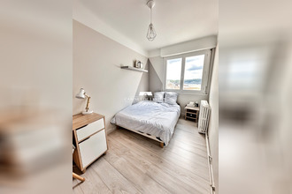 achat appartement bayonne 64100