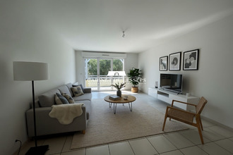 achat appartement bayonne 64100