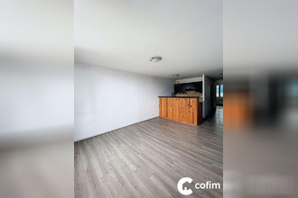 achat appartement bayonne 64100