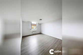 achat appartement bayonne 64100