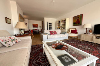 achat appartement bayonne 64100