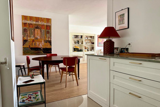 achat appartement bayonne 64100