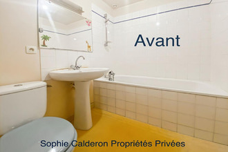achat appartement bayonne 64100