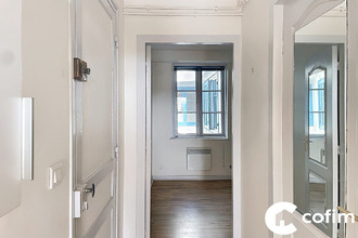 achat appartement bayonne 64100