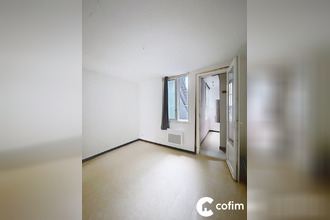 achat appartement bayonne 64100
