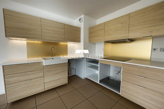 achat appartement bayonne 64100