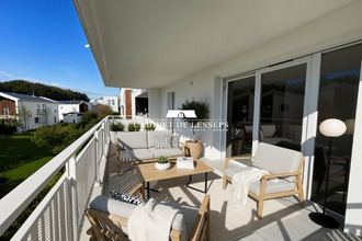 achat appartement bayonne 64100