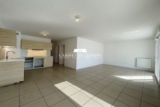 achat appartement bayonne 64100