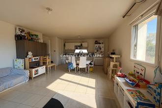 achat appartement bayonne 64100