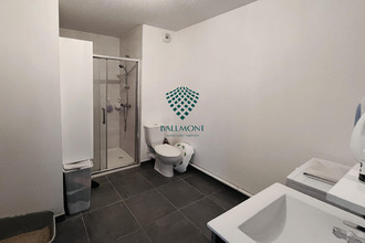 achat appartement bayonne 64100