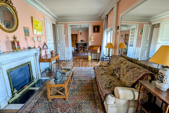 achat appartement bayonne 64100