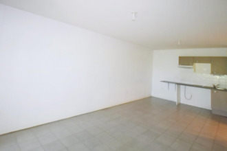 achat appartement bayonne 64100