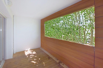 achat appartement bayonne 64100