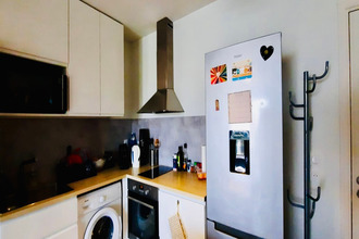 achat appartement bayonne 64100