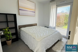 achat appartement bayonne 64100