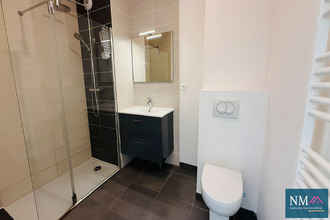 achat appartement bayonne 64100