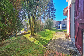 achat appartement bayonne 64100