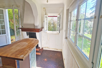 achat appartement bayonne 64100