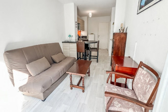 achat appartement bayonne 64100