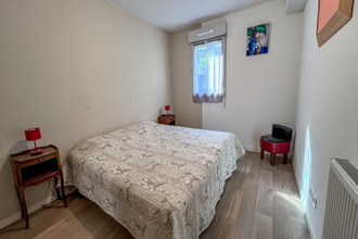 achat appartement bayonne 64100