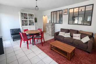 achat appartement bayonne 64100