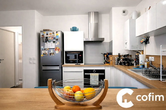 achat appartement bayonne 64100