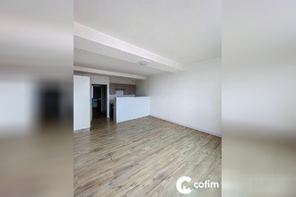 achat appartement bayonne 64100