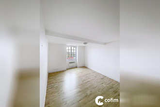 achat appartement bayonne 64100