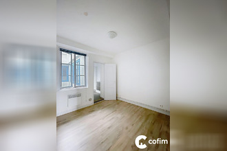 achat appartement bayonne 64100