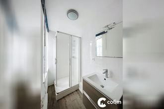 achat appartement bayonne 64100