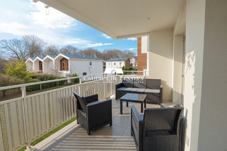 achat appartement bayonne 64100