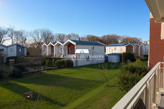 achat appartement bayonne 64100