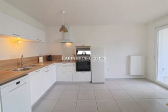 achat appartement bayonne 64100