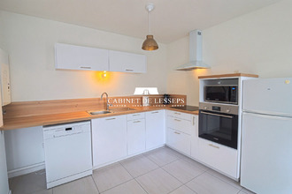 achat appartement bayonne 64100