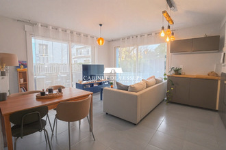 achat appartement bayonne 64100