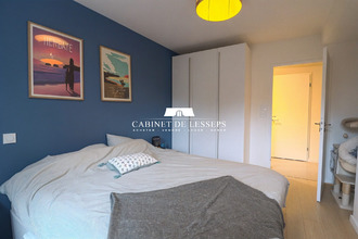 achat appartement bayonne 64100