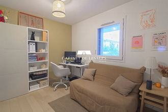 achat appartement bayonne 64100