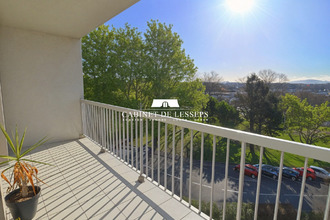 achat appartement bayonne 64100