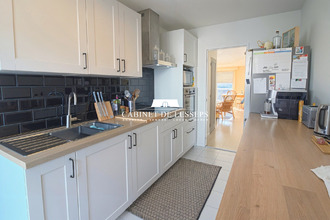 achat appartement bayonne 64100